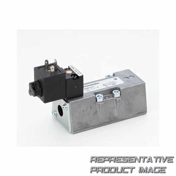 SXE9574-Z71-80-89N