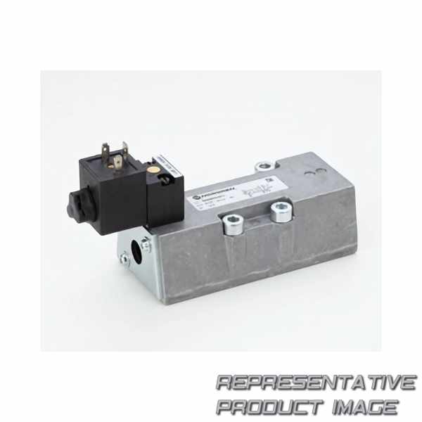 SXE9575-Z71-80-89N