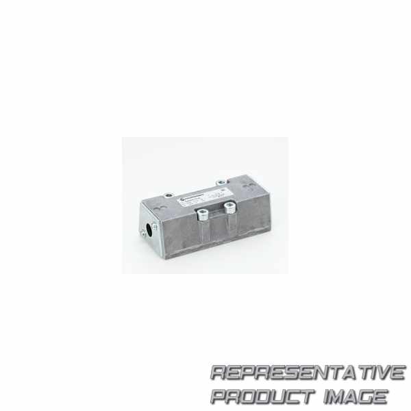 SXP0575-170-00