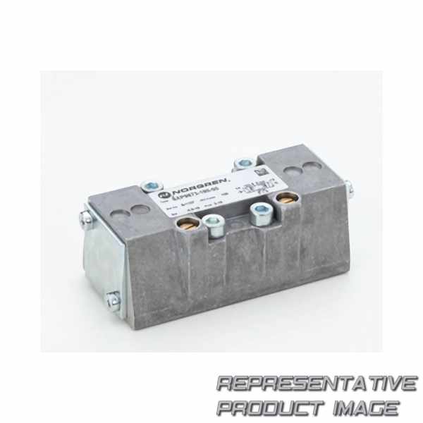 SXP9673-180-00