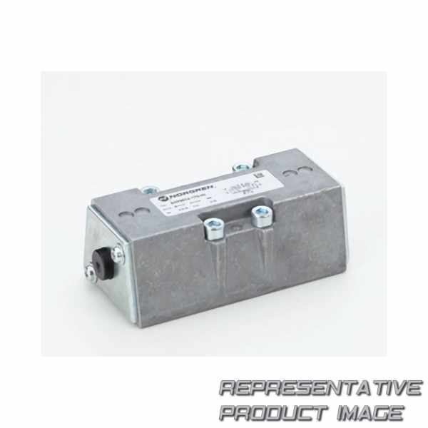SXP9675-170-00