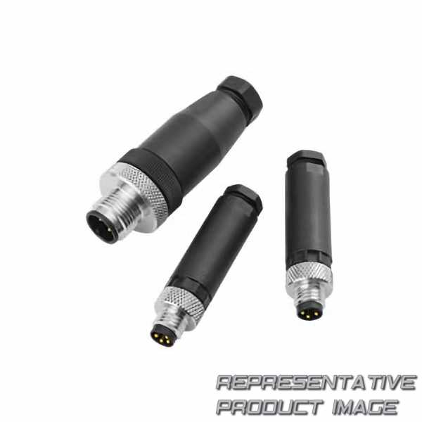NC-084MS-WIRE0A0