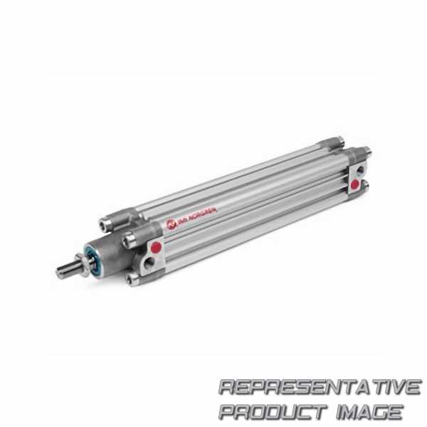 PRA/802080/M/80