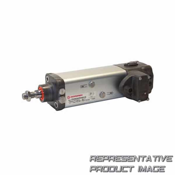 PRA/882032/MIB/M4/100