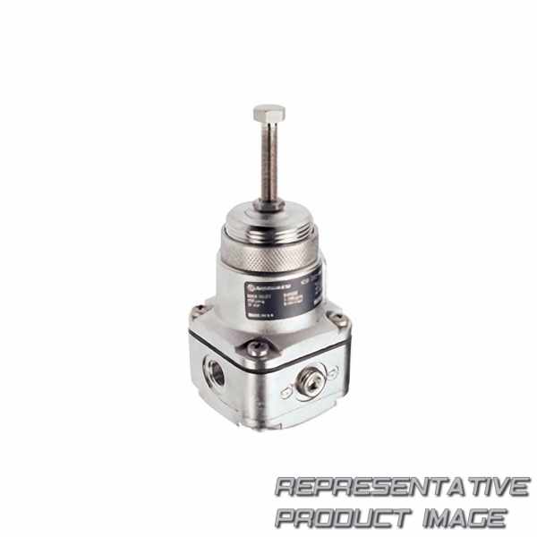 Compressor Regulator R38 R38-240-RNFA NORGREN • SP