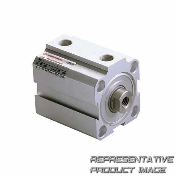 RM/92025/M/25