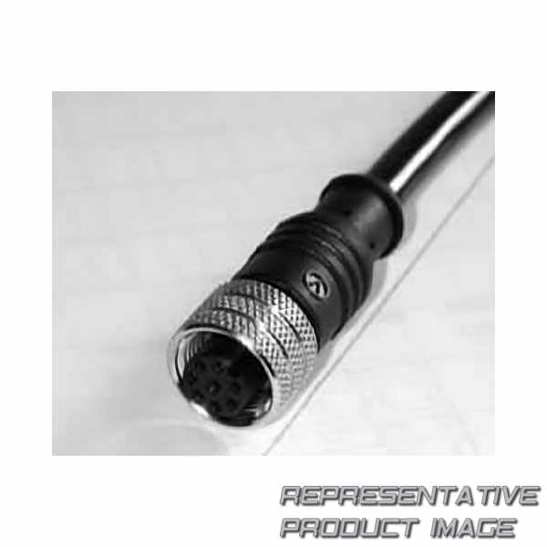 M/P73001/5