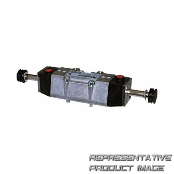SXE9773-A60-00K