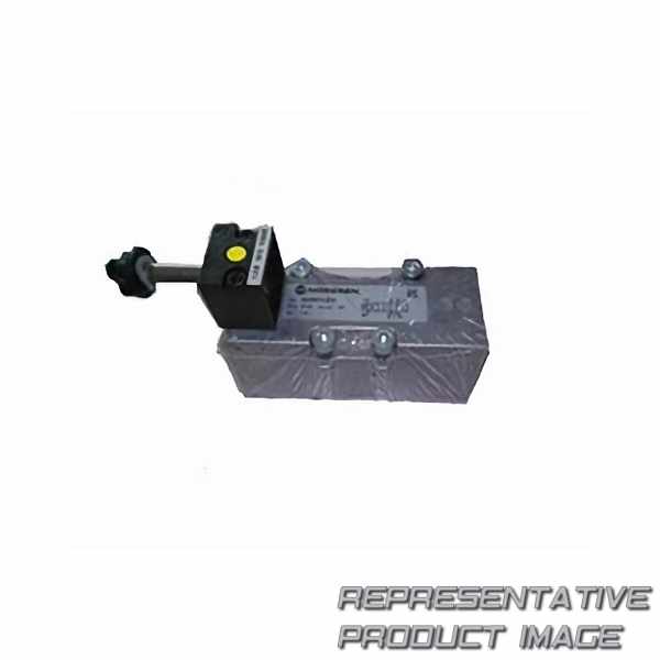 SXE9573-Z71-00K