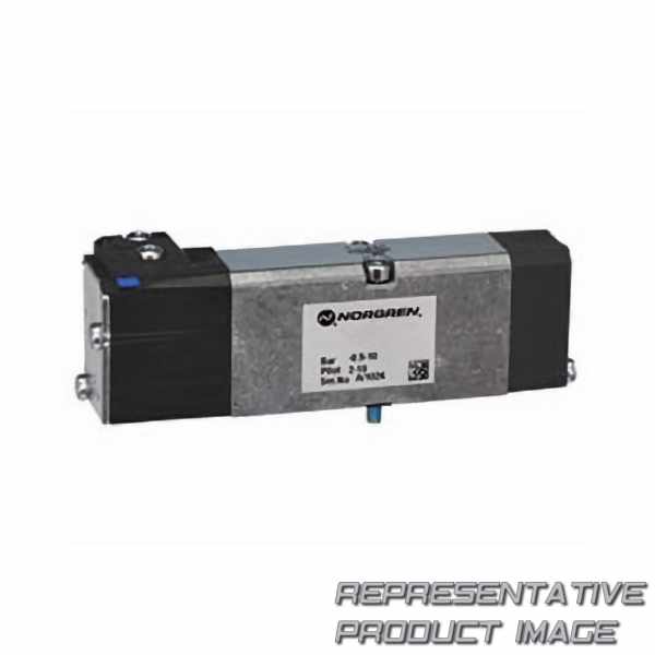 V415537A-X0090