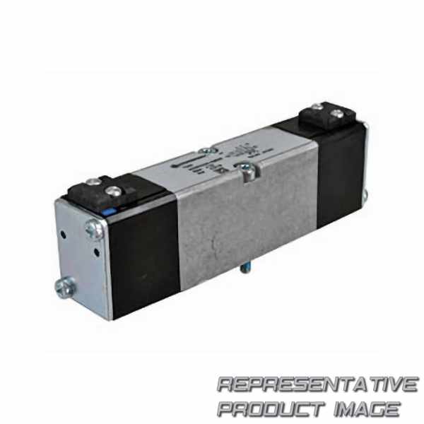 V45A533A-X0020
