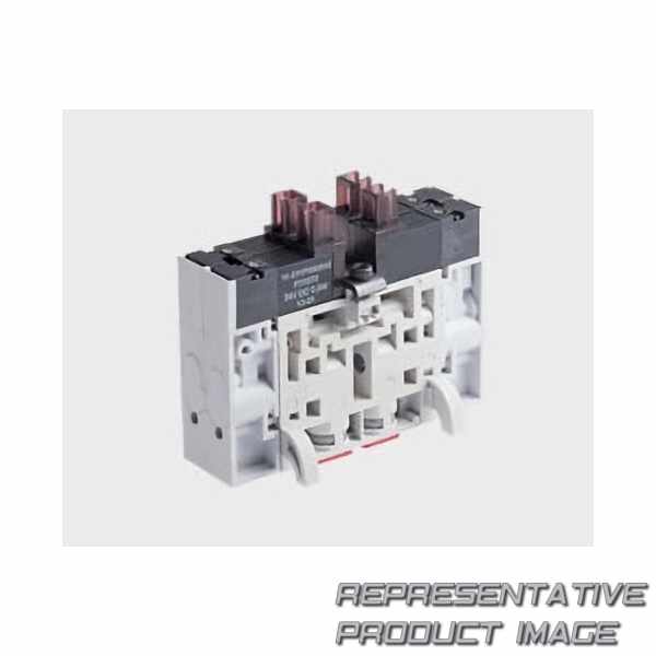 VM158A11AB313B