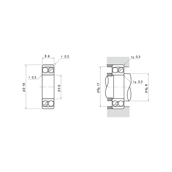 126 C3
