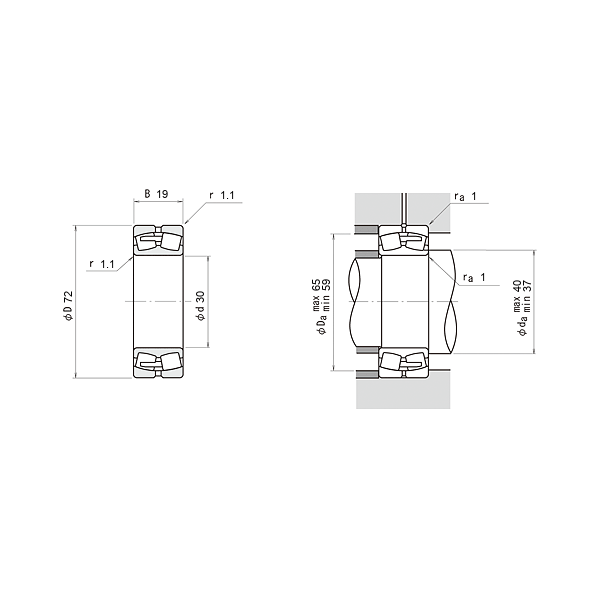 21306CD E4 S11