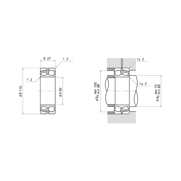 21310 EA-E4
