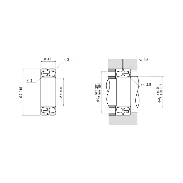 21320CAM E4 C3 S11