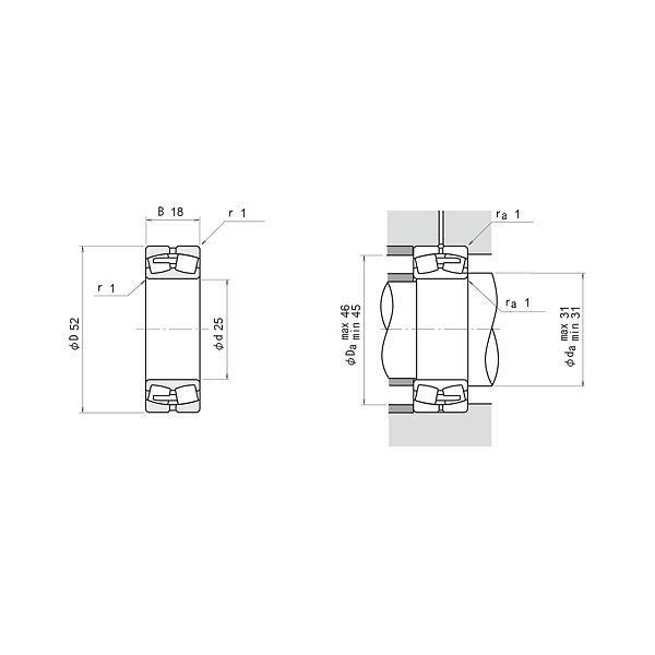 22205C E4 C3 S11