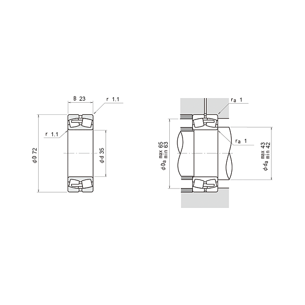 22207 C-E4-C3