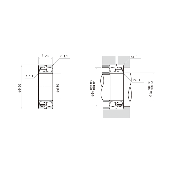 22210-EA-E4