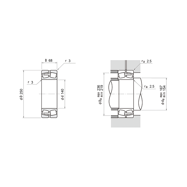 22228 CD-E4