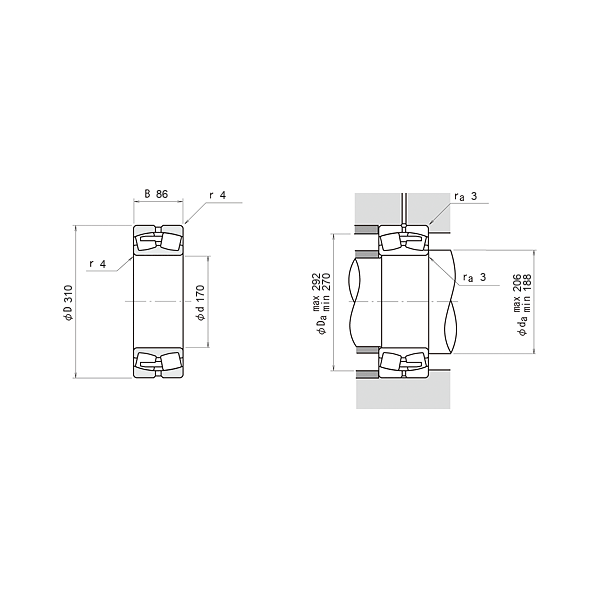 22234 CD-E4