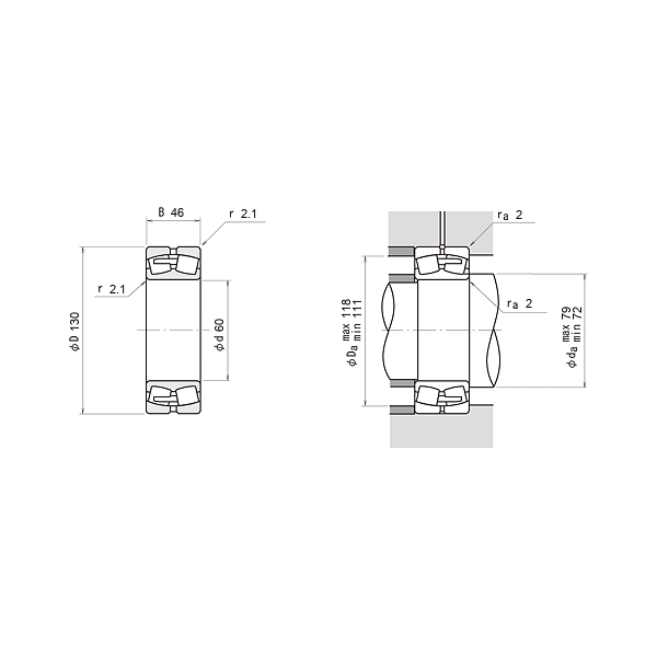 22312 EA-E4-C3