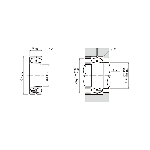 23028CDK E4 S11