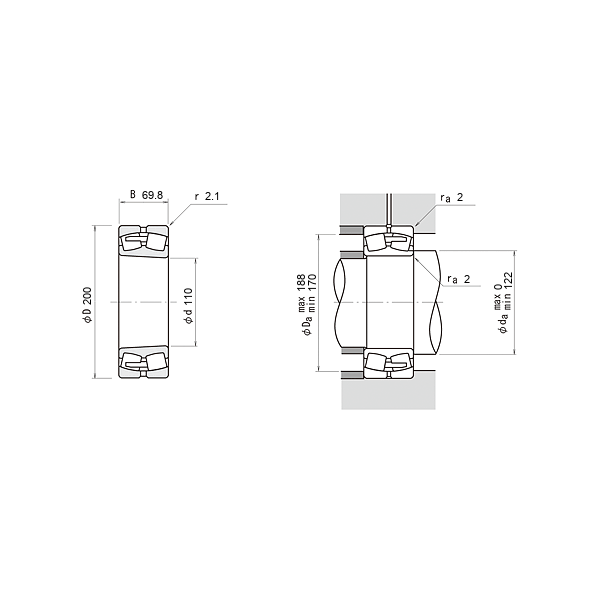 23222CAMK E4 S11