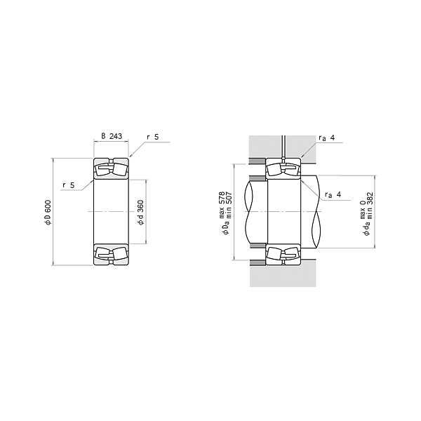24172 CAM-E4