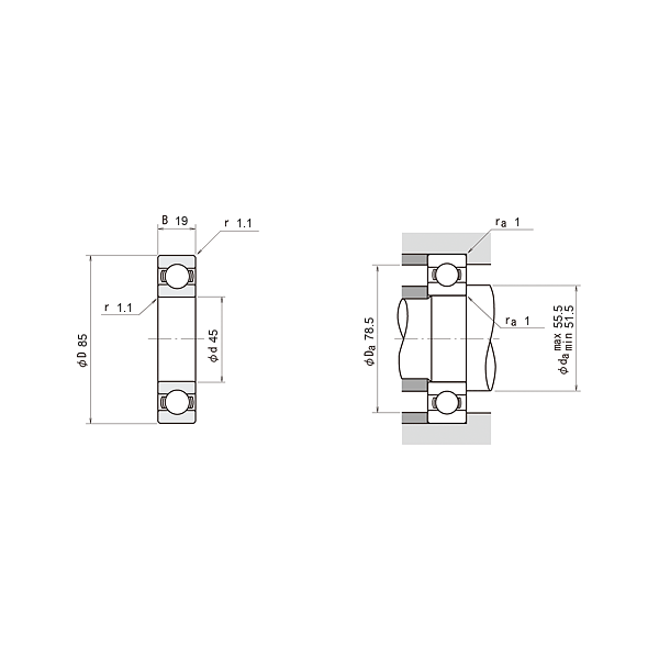 6209 C4