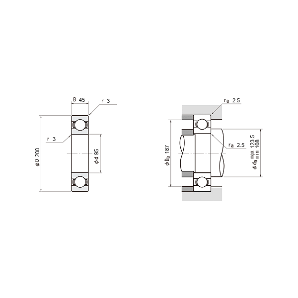 6319 MC3