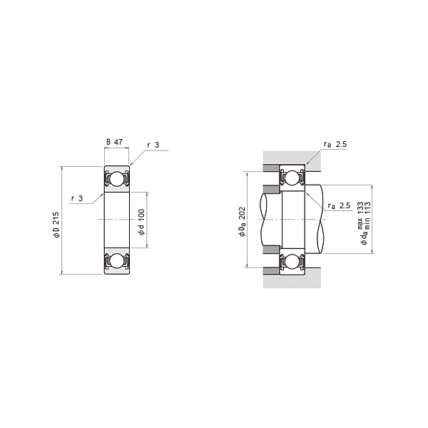 6320-VV