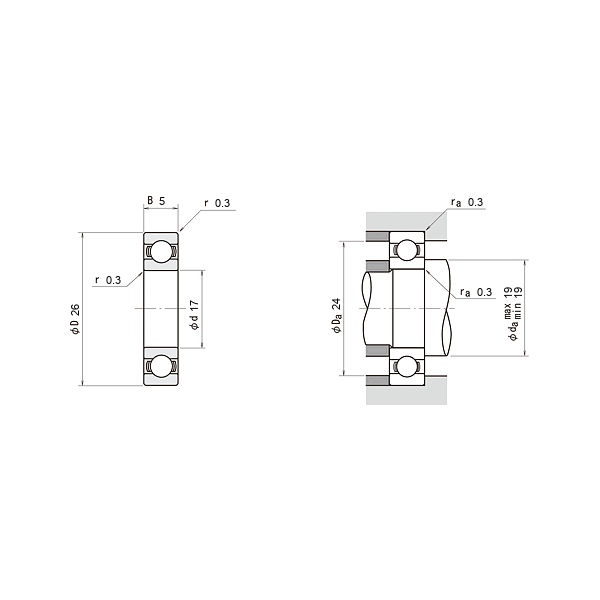6803 C3