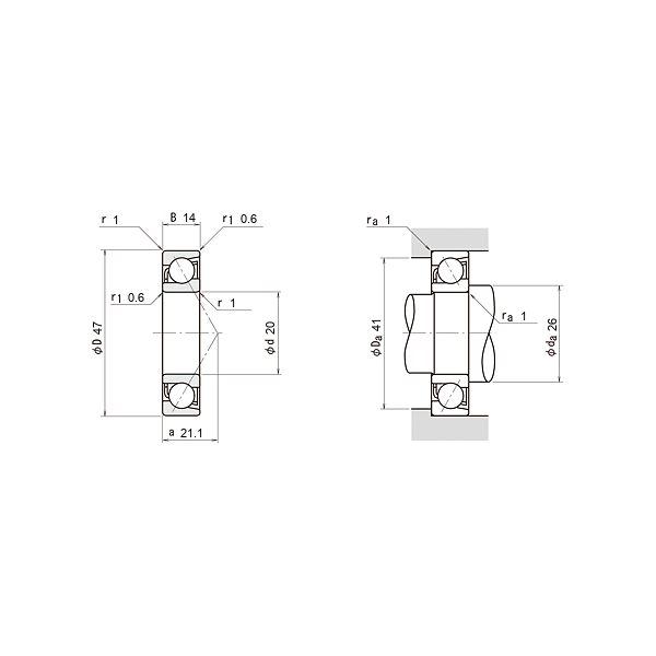 7204 BW
