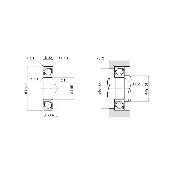 7219 BW