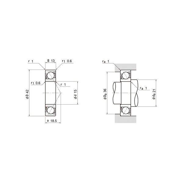 7302 BW