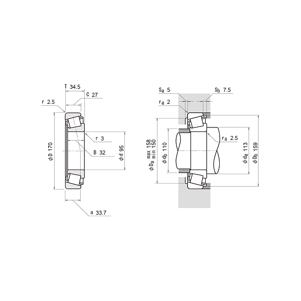 HR30219J