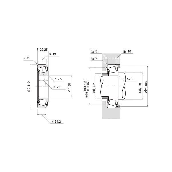 HR30310DJ