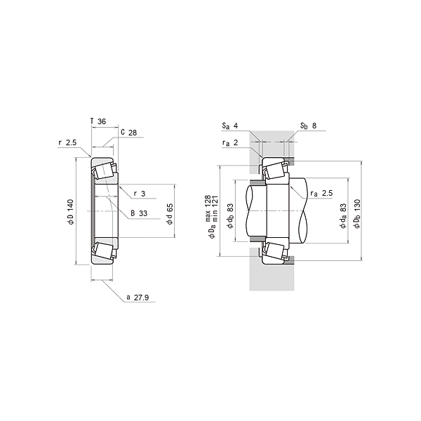 HR30313J