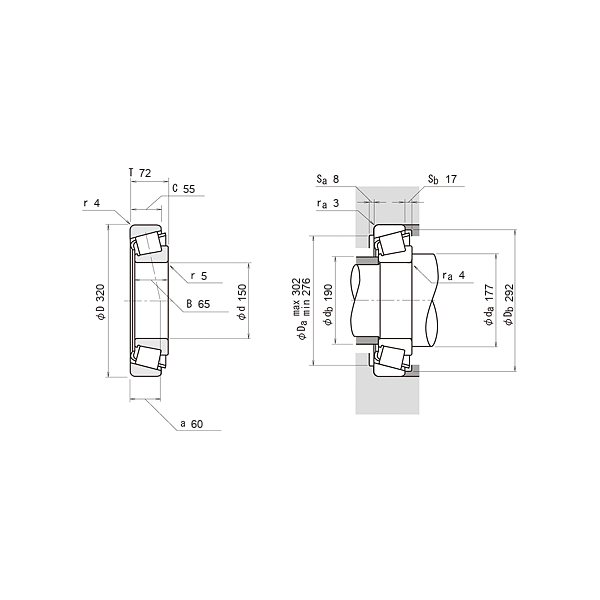 HR30330J