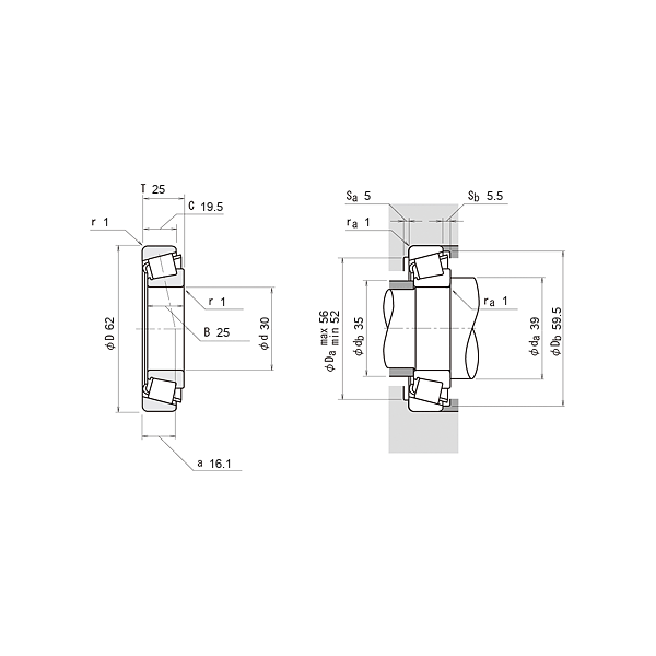 HR33206J