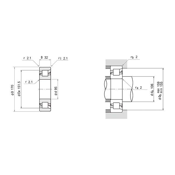 NF219W