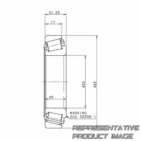 EC35483