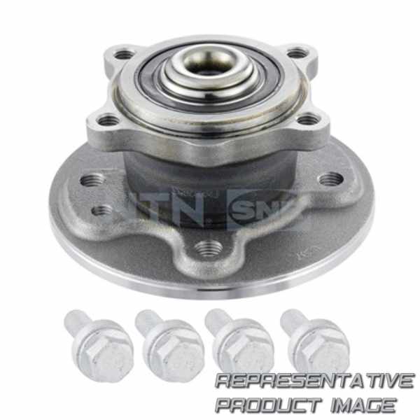 Infinity R162 Parts R162-51 SNR • SP