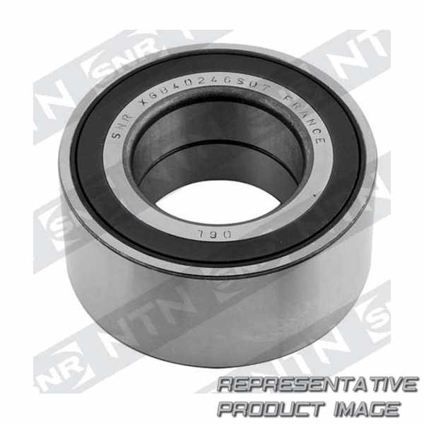 XGB40246.S07.P