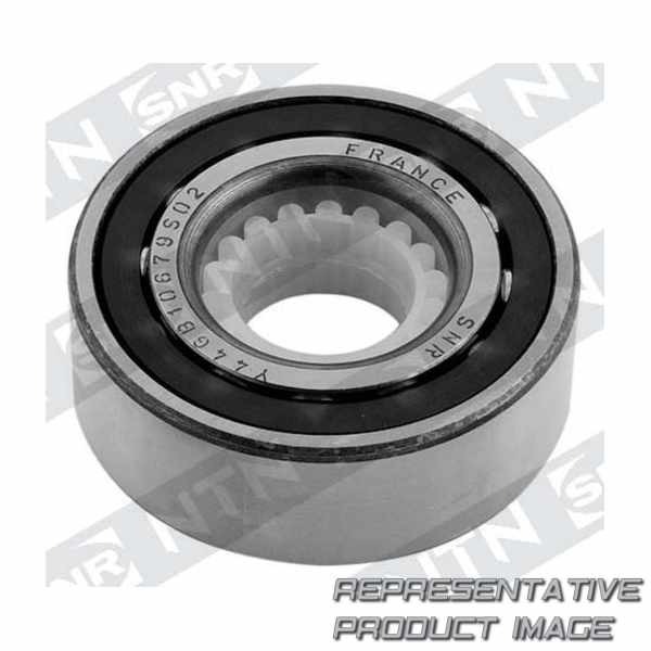 Y44GB-10679S02