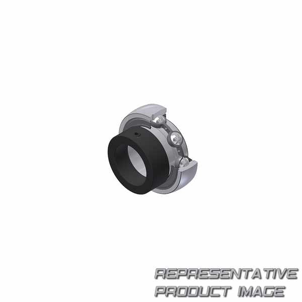 ES207G2T04