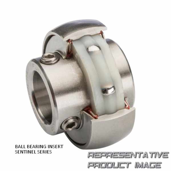 SUC.205FG1