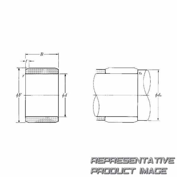1R35X42X20