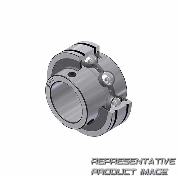 CUC209-27